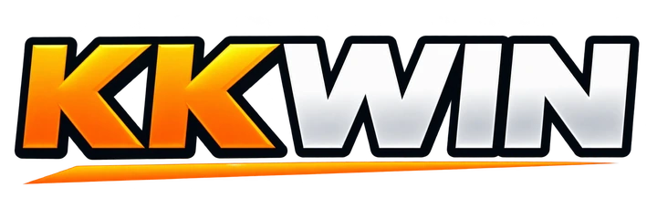 KKWIN kkwinvn.im