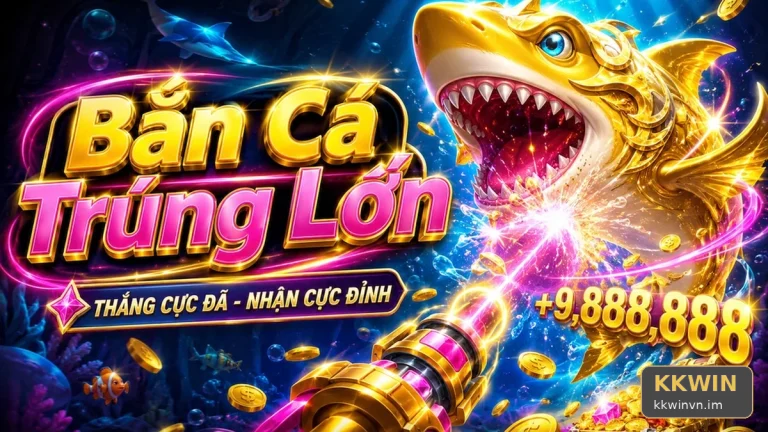 KKWINVNIM 03 Kinh Nghiệm Hồ Sơ Kiểm Chứng — Hướng Dẫn Quản Lý Ngân Sách