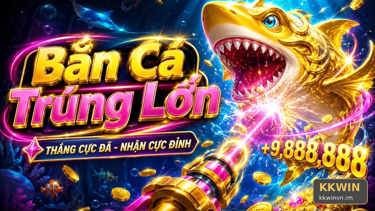 KKWINVNIM 03 Kinh Nghiệm Hồ Sơ Kiểm Chứng — Hướng Dẫn Quản Lý Ngân Sách
