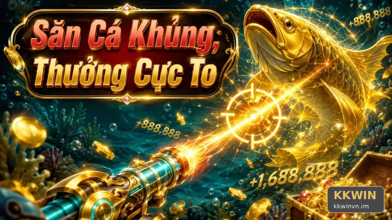 KKWINVNIM 04 Kinh Nghiệm Khung Phân Tích — Phân Biệt Dữ Kiện Thực Với Hiệu
