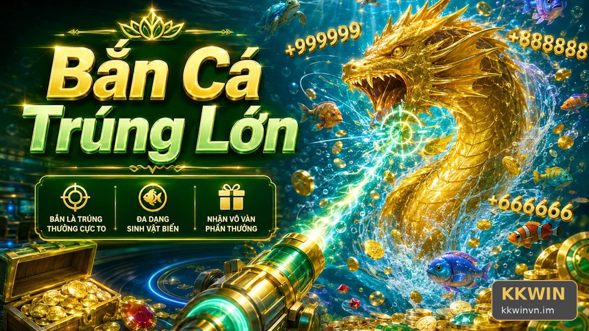 KKWINVNIM 05 Kinh Nghiệm Sổ Tay Dữ Kiện — Mẹo Kiểm Chứng Nguồn Trước Khi