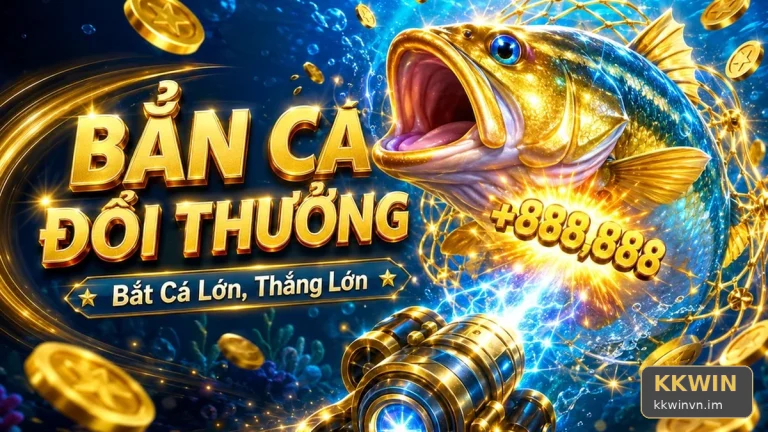 KKWINVNIM 07 Kinh Nghiệm Bảng Nhận Diện — Quy Trình Đánh Giá Nội Dung Có