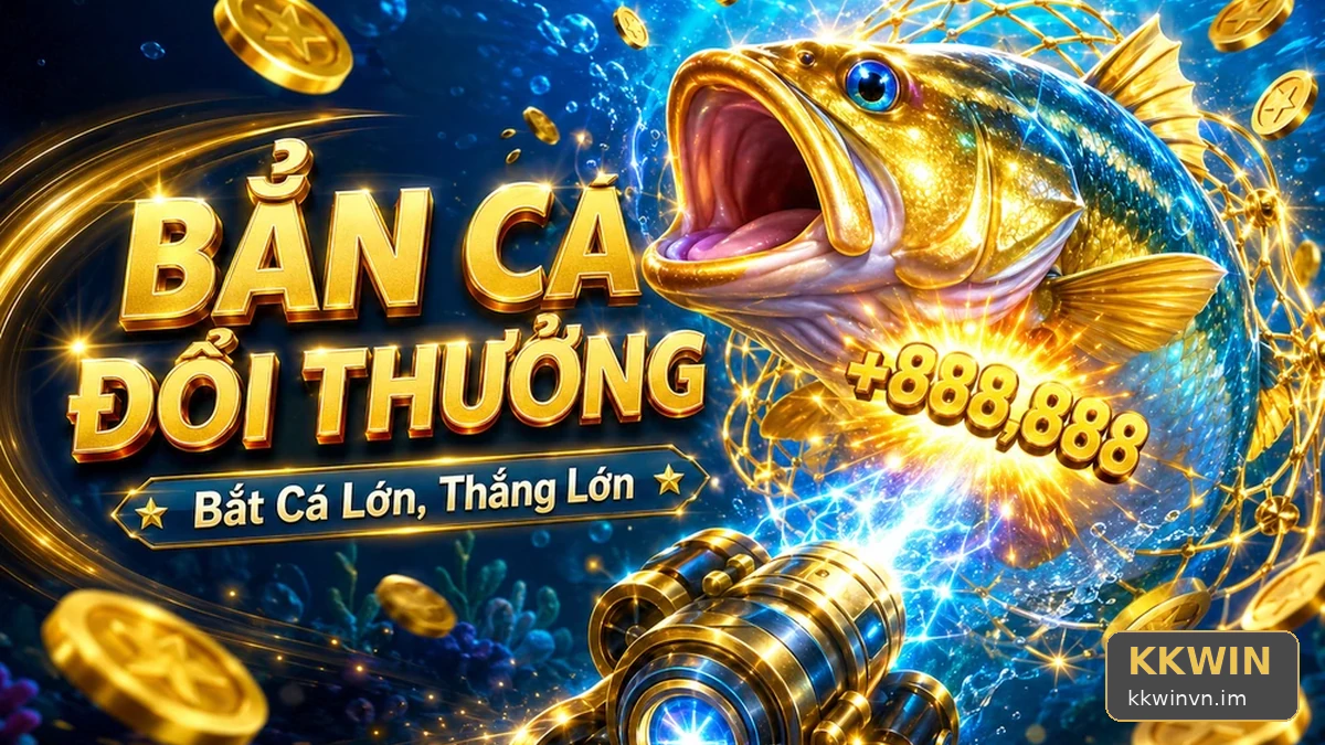 KKWINVNIM 07 Kinh Nghiệm Bảng Nhận Diện — Quy Trình Đánh Giá Nội Dung Có