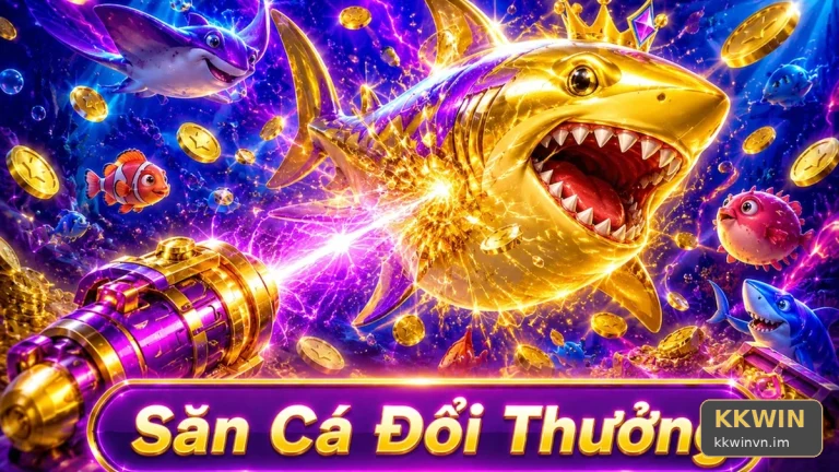 KKWINVNIM 08 Kinh Nghiệm Góc Đọc Hiểu — Đối Chiếu Hướng Dẫn Với Tình Huống