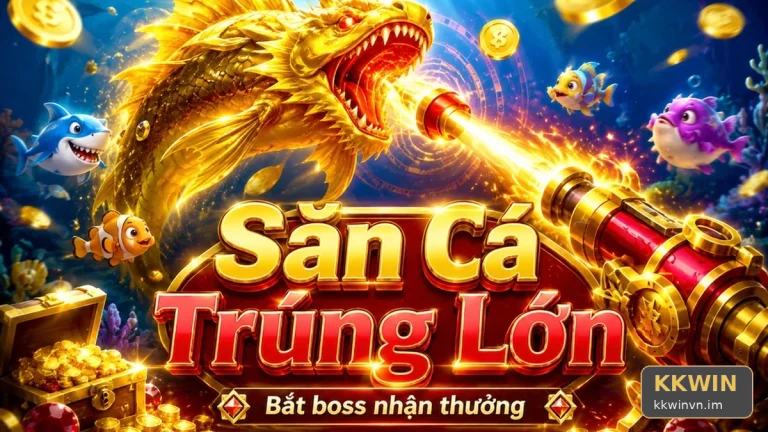 KKWINVNIM 09 Kinh Nghiệm Phiếu Rà Soát — Kế Hoạch Giới Hạn Thời Gian Và Chi