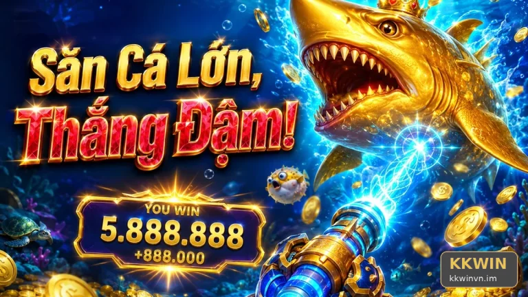 KKWINVNIM 10 Kinh Nghiệm Bản Hướng Dẫn — Cẩm Nang Đọc Thông Tin Mà Không