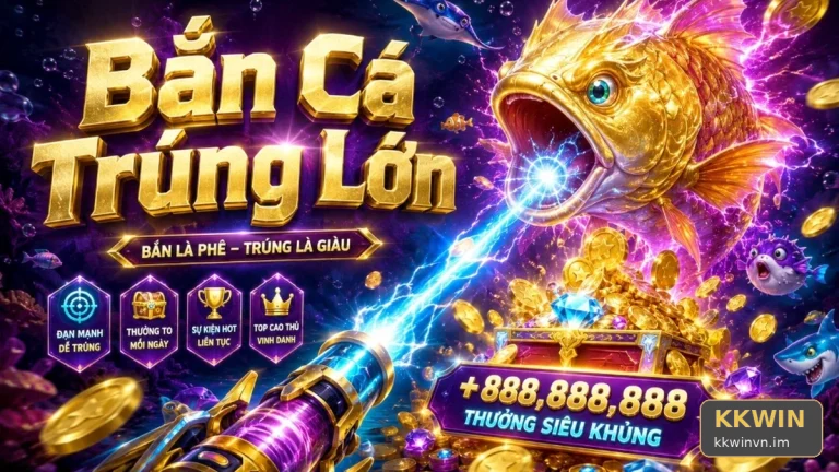 Bắn Cá Săn Thưởng KKWIN: Xây Dựng Ngân Sách Giải Trí, Đọc Chi Tiết Giao Diện – Hồ Sơ Tình Huống Qua Góc Kiểm Chứng Theo Tên Miền kkwinvn.im