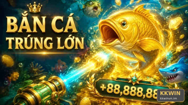 KKWINVNIM 06 Nổ Hũ Lộ Trình Tham Khảo — Hướng Dẫn Đọc Vòng Quay Slot Có