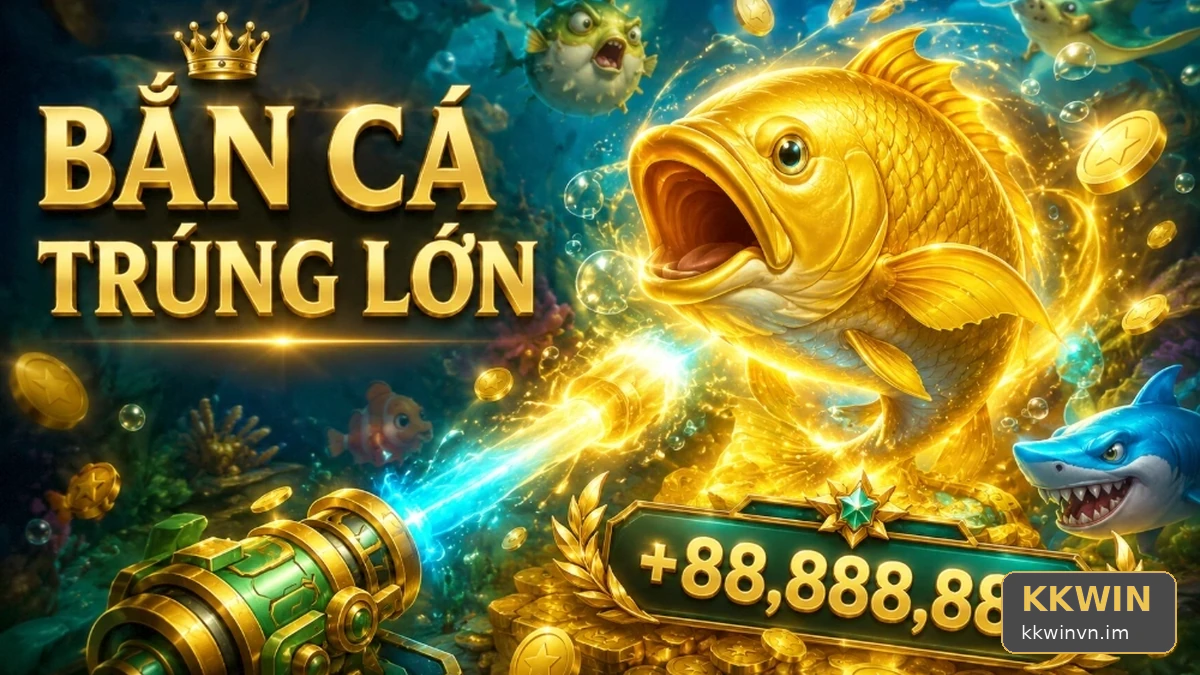 KKWINVNIM 06 Nổ Hũ Lộ Trình Tham Khảo — Hướng Dẫn Đọc Vòng Quay Slot Có