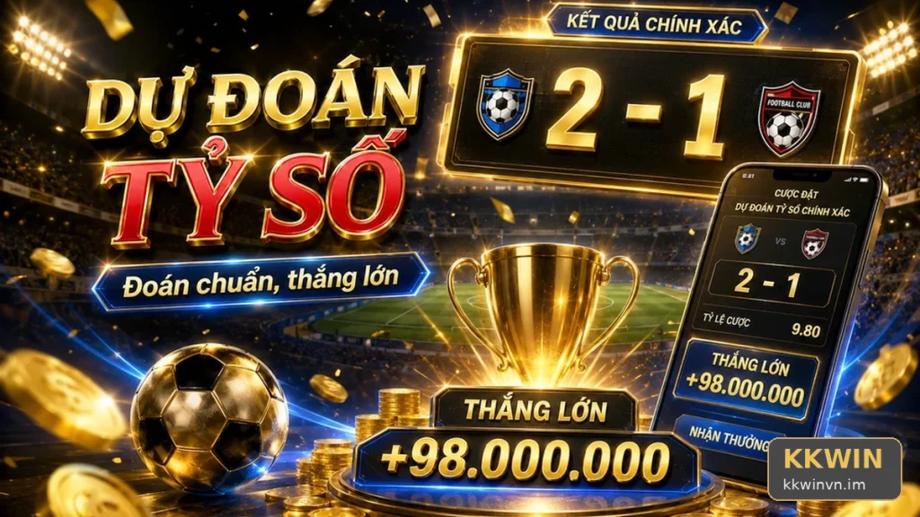 KKWIN Thể Thao: So Sánh Hai Cách Đọc Chi Tiết Giao Diện Phân Tích Đội Hình, Chấn Thương Và Ảnh Hưởng Đến Kế Hoạch Trận Đấu – Góc Kiểm Chứng Theo Tên Miền kkwinvn.im