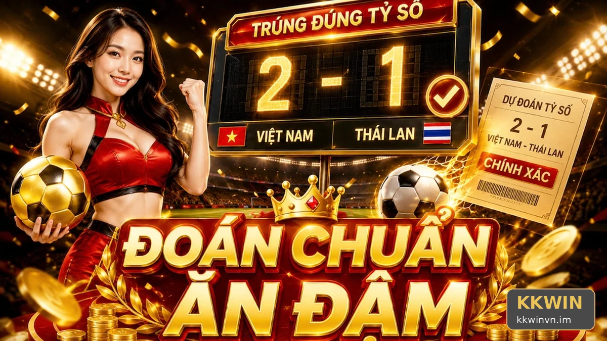 Mũi tên chiến thuật trên sa bàn: Cơ chế ẩn sau phân tích thể thao