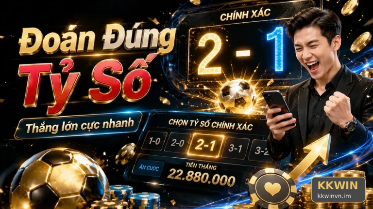 Đánh đồng bảng tỷ số với sa bàn: Lỗi phân tích thể thao phổ biến