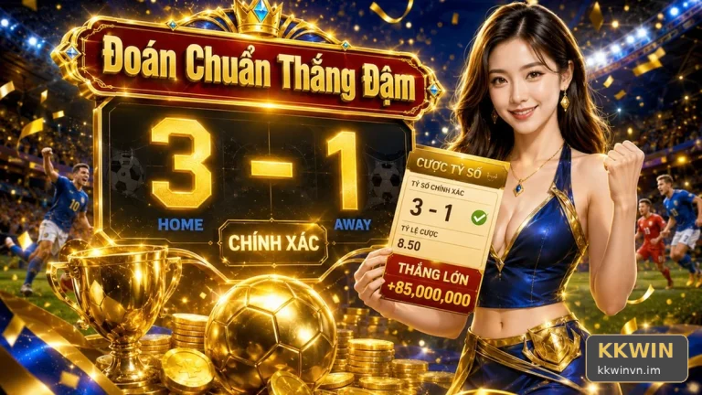 sao cần bản đồ quyết định khi phân tích thể thao và tỷ số?