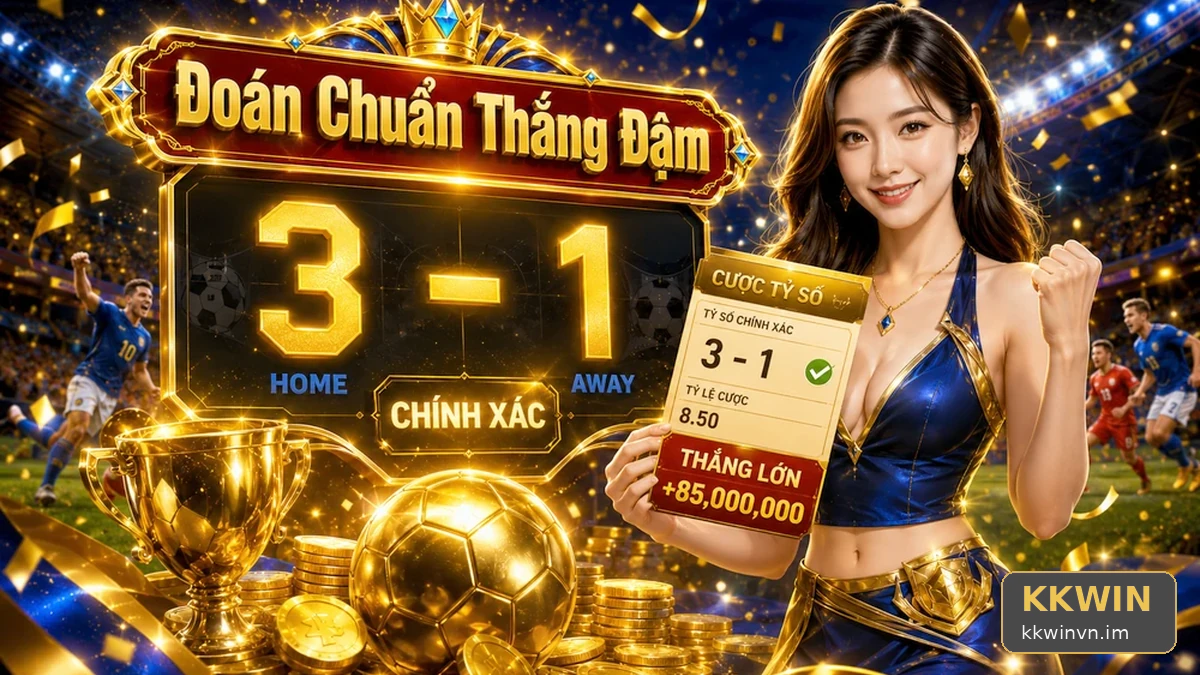 sao cần bản đồ quyết định khi phân tích thể thao và tỷ số?